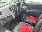 Self Drive Car for Rent