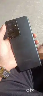 Samsung s21 ultra