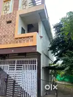 Independent 1BHK Flat