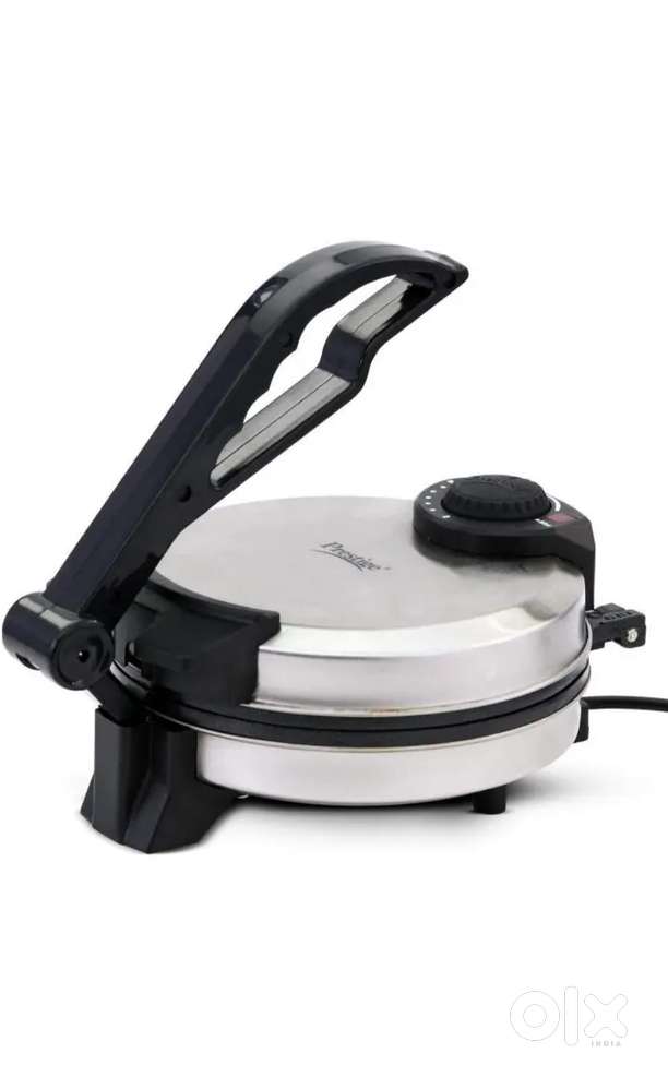 Prestige Roti Maker