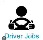 Driver Job Vacancy in Ankleshwar