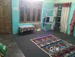 Good please for faymili and studennt