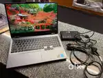 Lenovo LOQ 15IRX9