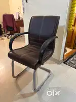 Study chair