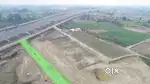 Best Plot In Purvanchal Expressway