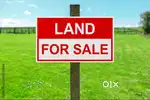 Sale Plot for Villa/Flat Main Road 10, 15 & 40 cent in Kozhikode city