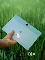 OnePlus tab lite 8/128 new h