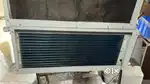 MFG Date-2022,Blue Star DSW361R3 Water Cooled Ducted AC, 3 Ton,Very Ra