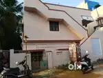 This house is located in high profile area with corner building