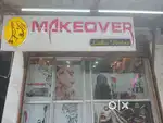 Beautician