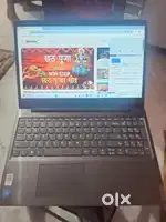 Lenovo N4020