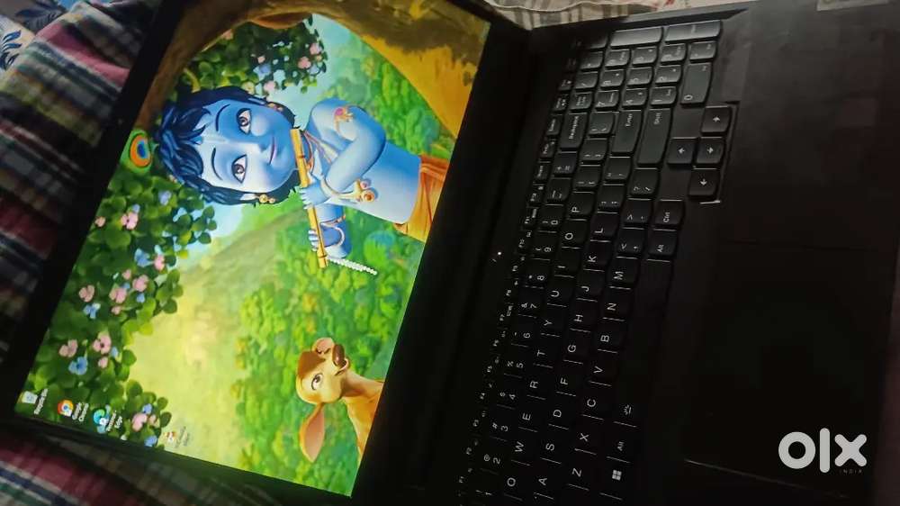Lenovo Gaming IdeaPad