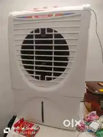 Best new cooler just buy before 15 days