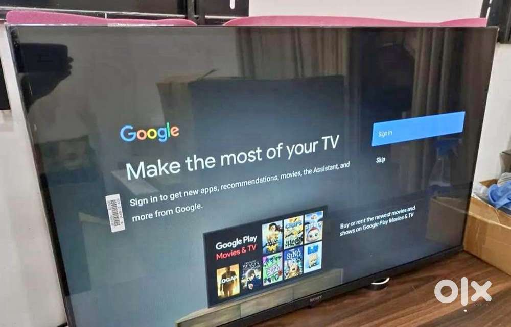 Android LG smart LEDs TV FOR SALE IN MALAYSIAN RATE DIWALI OFFER 90%OF