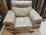 Sofa Set 3+2+1