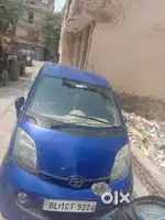 Tata Nano  company wale massages na kare our call bhi ne kare plz