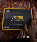ant esports v400L power suppy