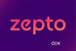 Part Time and Full Time Zepto Jobs in Coimbatore Available Now