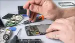 Mobile Technician & sales person