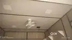Container shop purpose