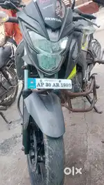 Indian condition good battery is good types good