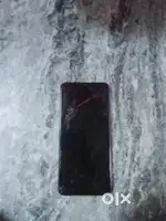 Infinix smart 7 Hd 2 years