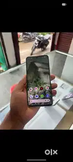 Google pixel 8 just 31,000/-