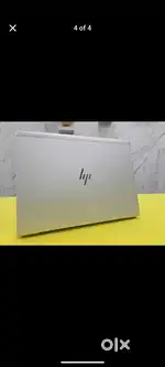 Laptop sales and services