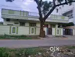 individual hpuse for sale in rajiv nagar