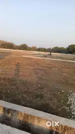 Plot 2.5 Katha