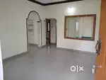 2BHK house with Dinning Hall