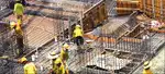 Civil Site Supervisor/Engineer