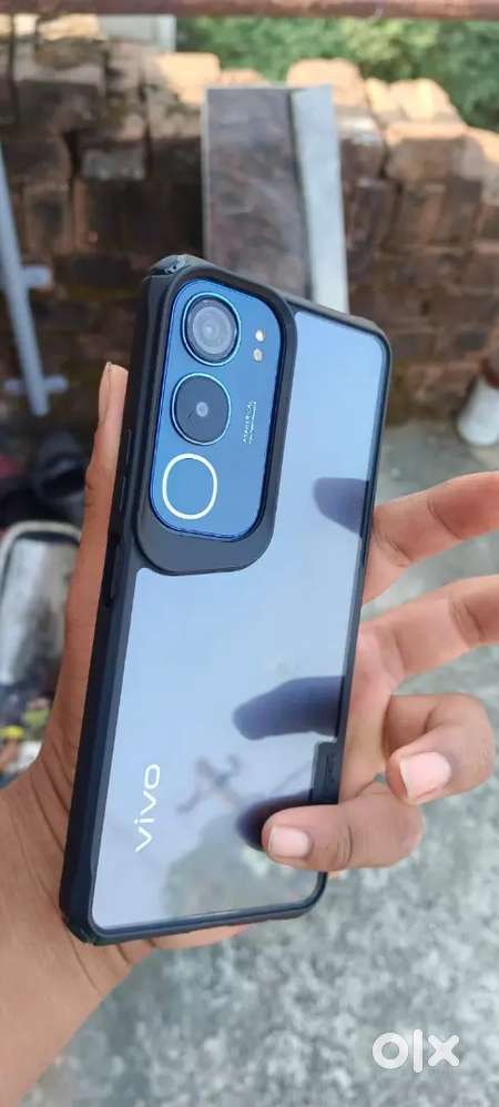 Vivo y29 5g 6 128 gb