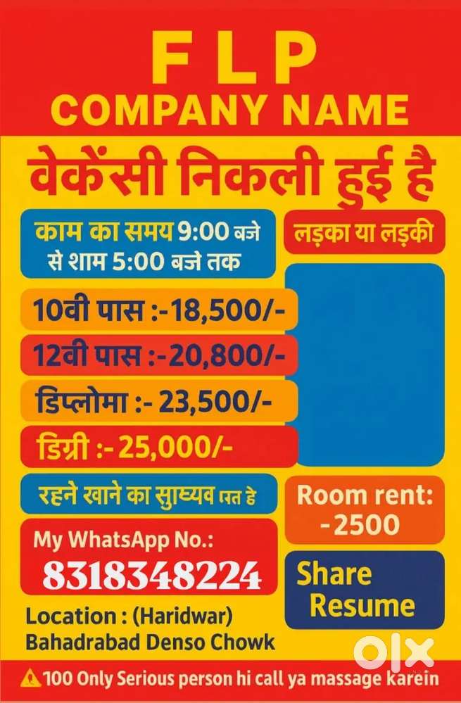 Working smartphone assistant Supervisor