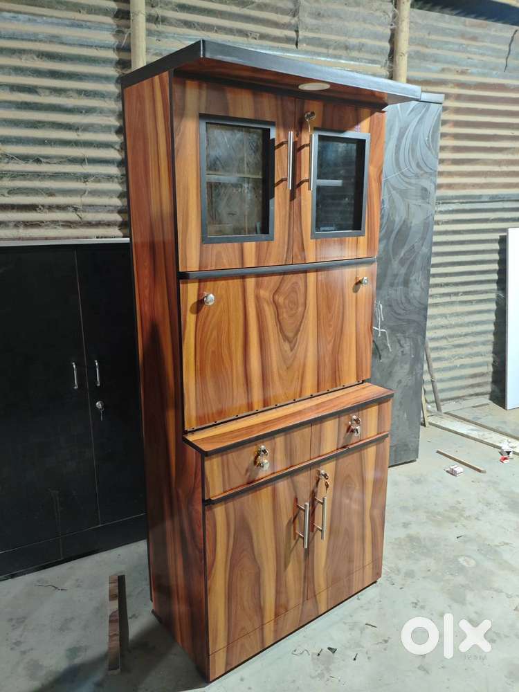 Bowzar Study Table All Size Many Design and Color Available Furniture