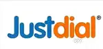 Job Opening for Justdial Sale Executive