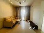 # VALUE 2 BHK FLAT AT SAI SHRUSHTI, WAGHOLI AT 30LACS ONLY. 1209 SQFT.