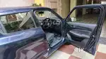Maruti Suzuki Swift 2019 Petrol Well Maintained