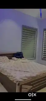 4BHK BUNGLOW HAI SALE KARNA HAI  SATH ME DO PLOT BI HAI 2000 squre hai