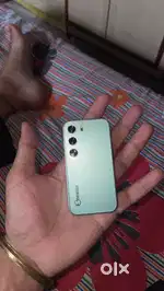 Snexian mobile