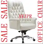 New full comfort revolving chair office furniture boss chair