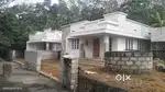 Chottanikkara temple near new 3 bed room house for sale