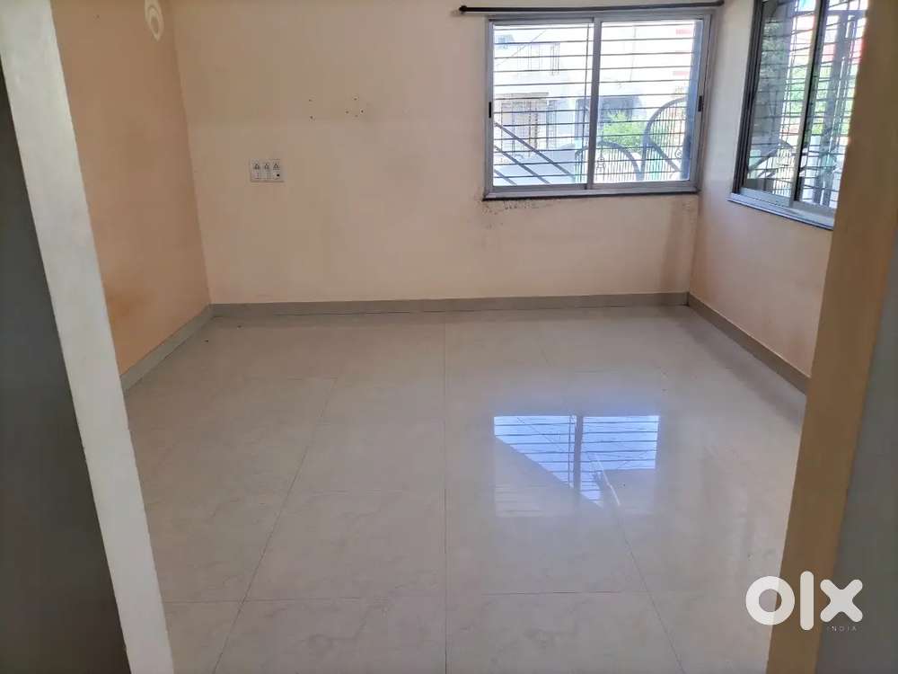 Only For Family. (Preference for Govt Employee or Bank employee only)