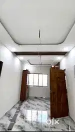 New kumaran nagar sholinganallur flats sale opposite to school