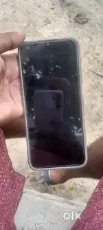 C5 fast charger