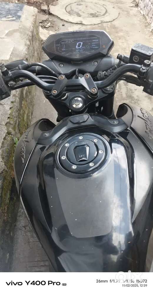 60000 demand 12 kist baki hai 3814 rs kee