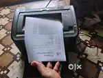 Canon 2900b good condition