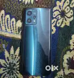 Realme 9 pro plus 5g Good condition