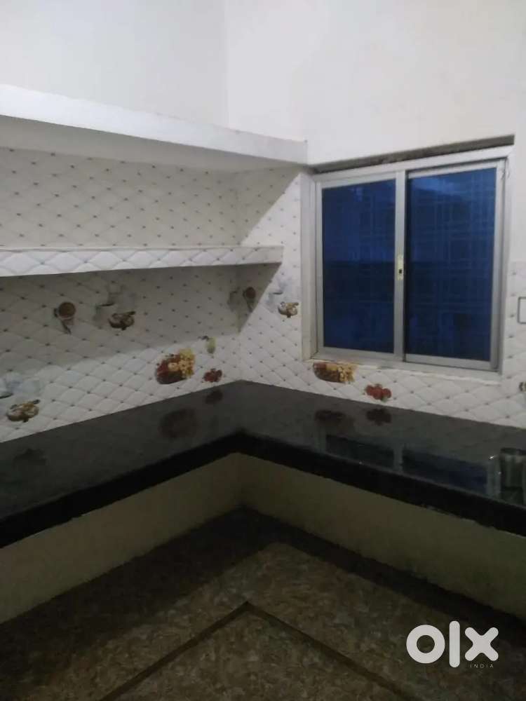 Tarbangala mai gali no 8 mai