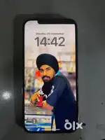 Iphone 12pro max